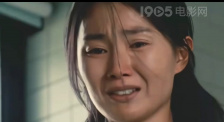 99re免费99re在线视频手机版